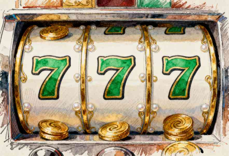 slotswin-casino.com