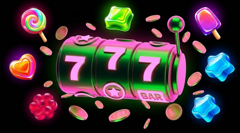 https://spinsycasino-pt.com https://spinsycasino-pt.com