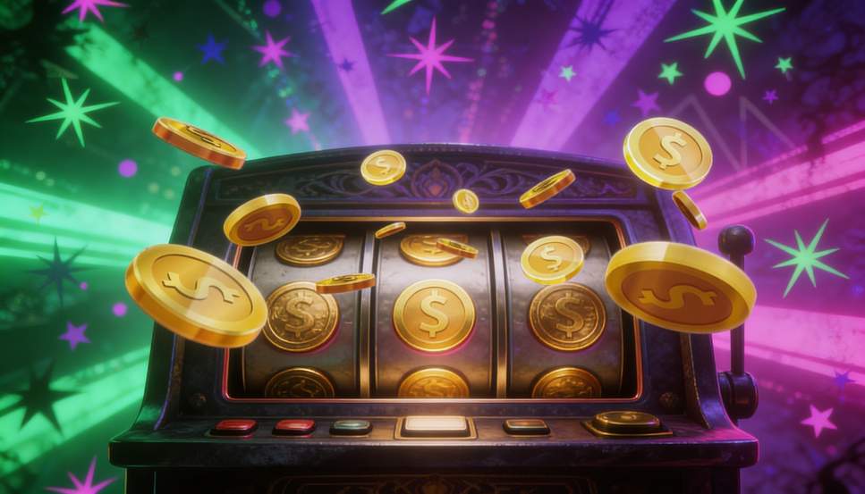 nostalgia-casinos.net nostalgia-casinos.net