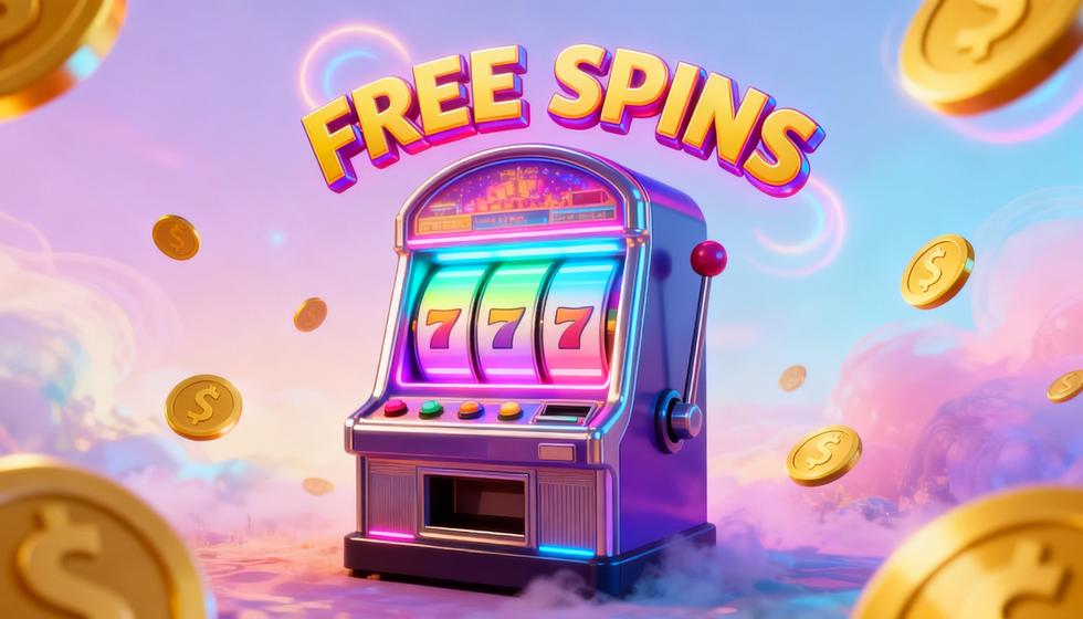 kingmakercasino-ca.net
