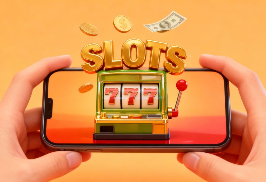 friday roll casino Canada friday roll casino Canada