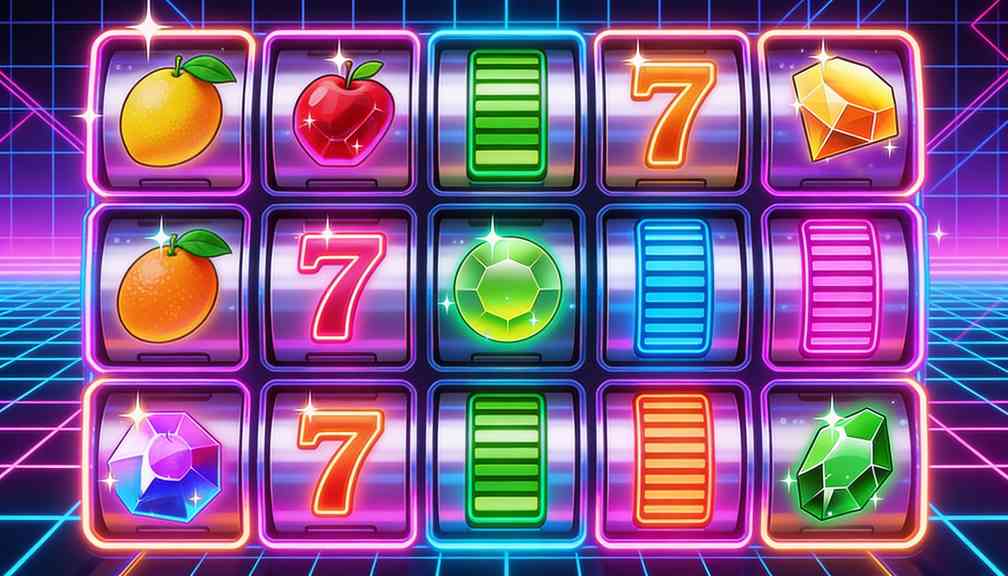 kingmaker casino mobile kingmaker casino mobile