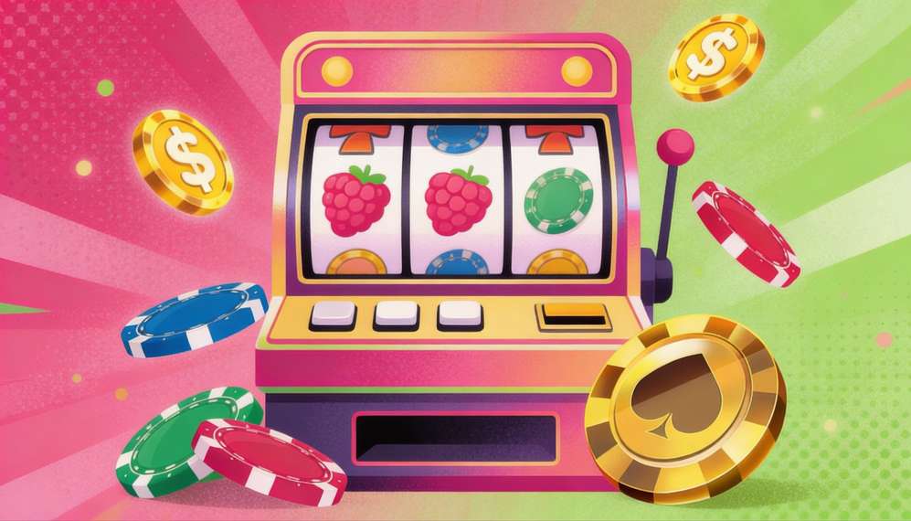 bcasino bcasino