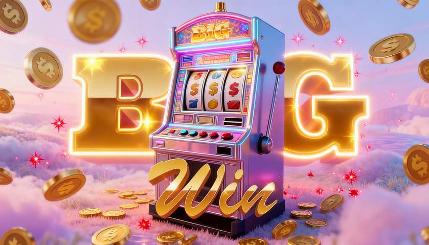 Loki casino Loki casino