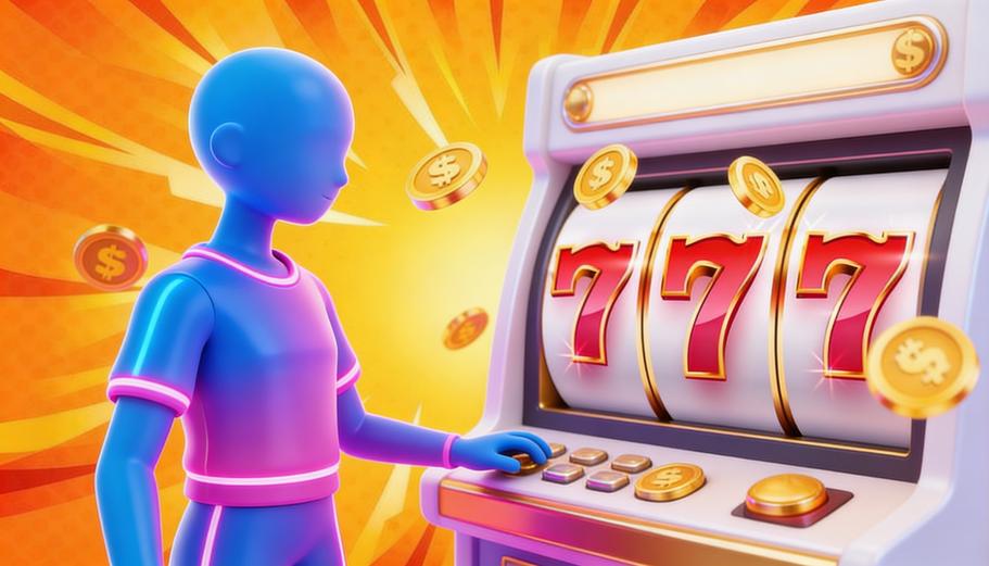 Ph casino Ph casino