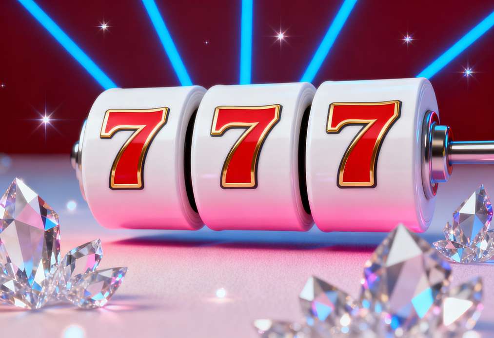 reelsgrande-casinos.com reelsgrande-casinos.com