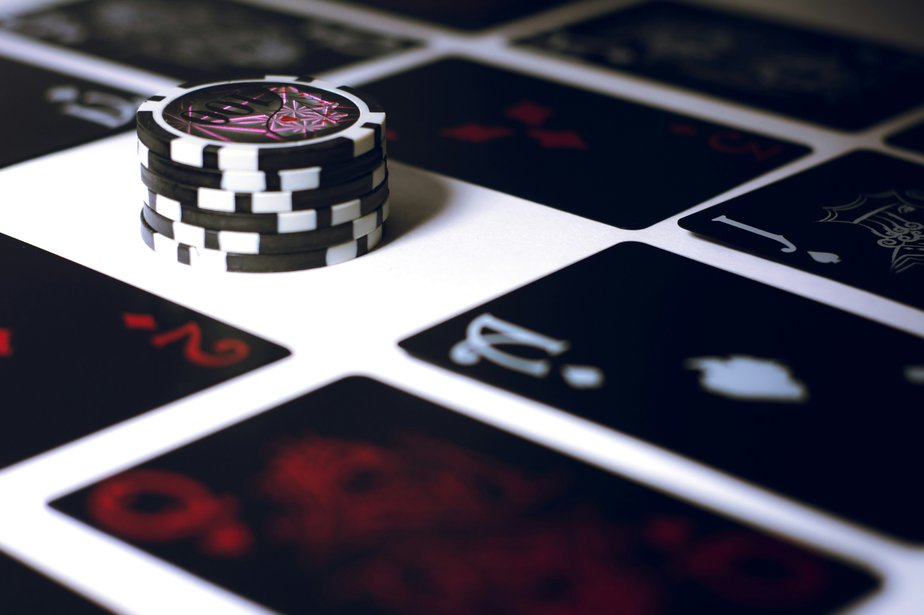 Friday roll casino Friday roll casino