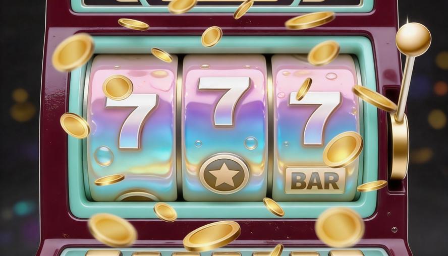 spinfest casino