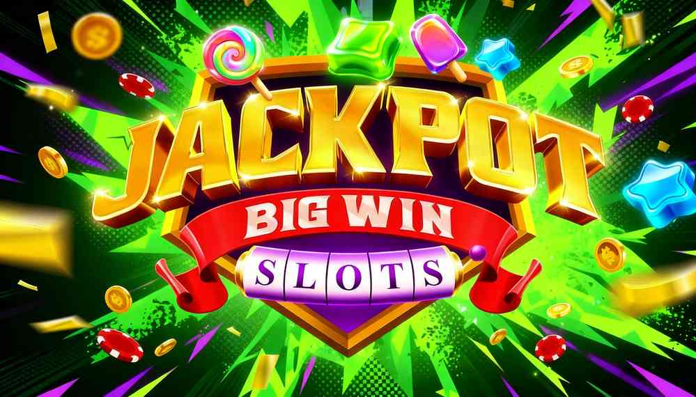 silverplay casino anmelden silverplay casino anmelden