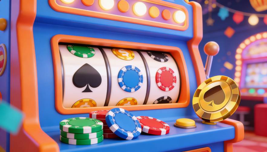 fight club casino login fight club casino login