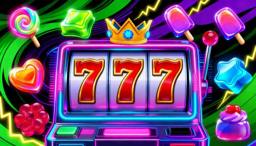 https://rakoo-casinosnl.com/
