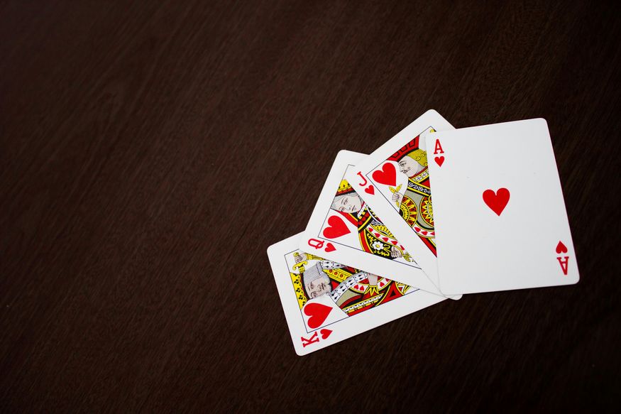 National casino online National casino online