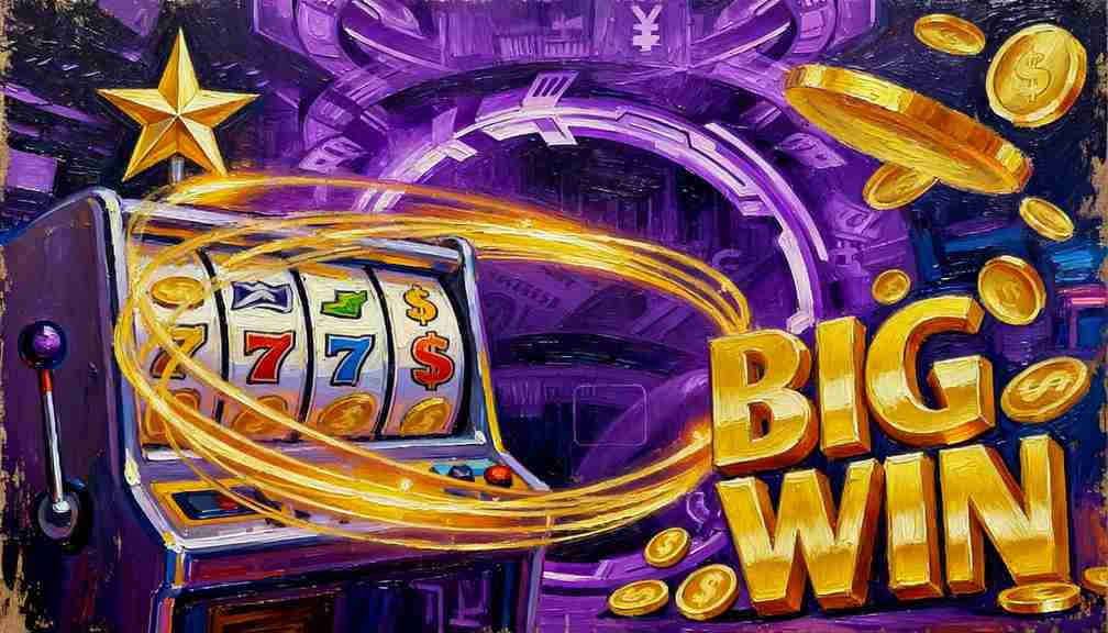 https://kinbet-casinos.org/ https://kinbet-casinos.org/