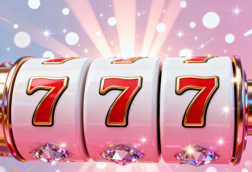 Nationalcasino Nationalcasino
