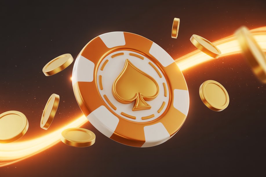 Spin samurai casino New Zealand