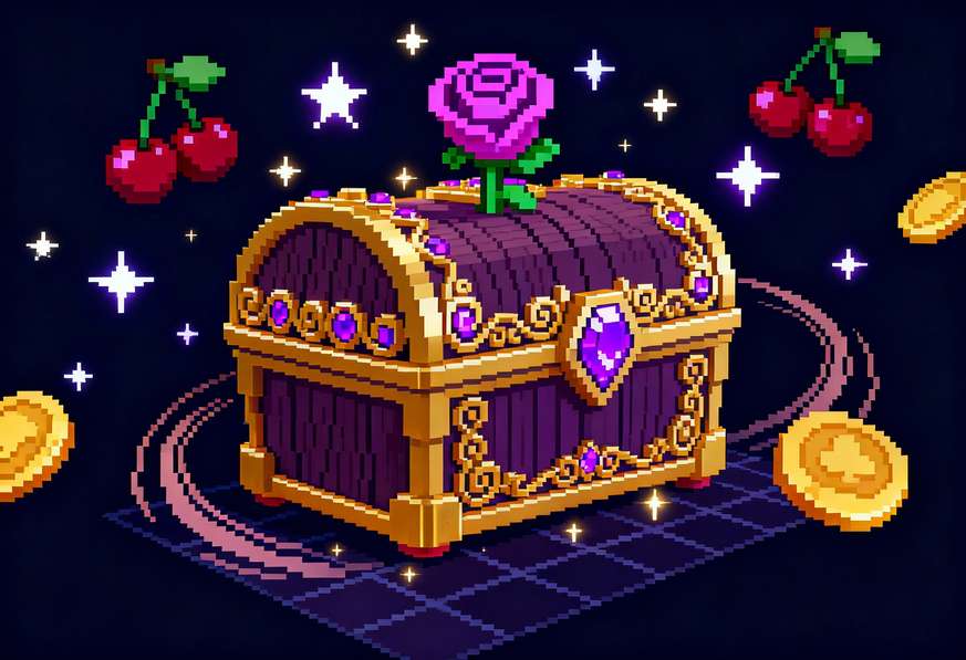 happyhugo casino anmelden happyhugo casino anmelden