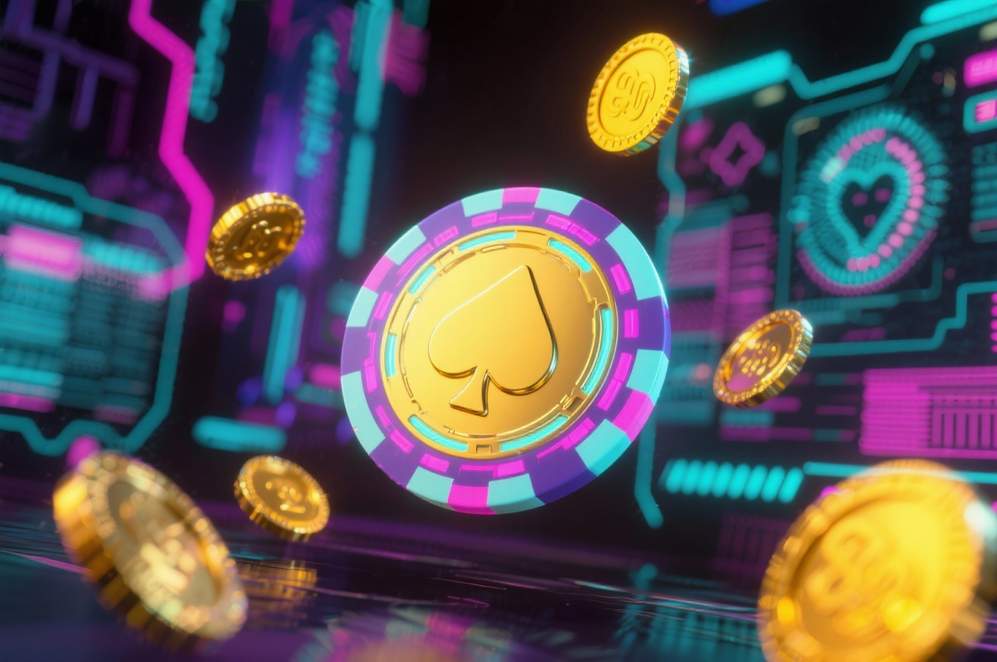 kudos casino kudos casino
