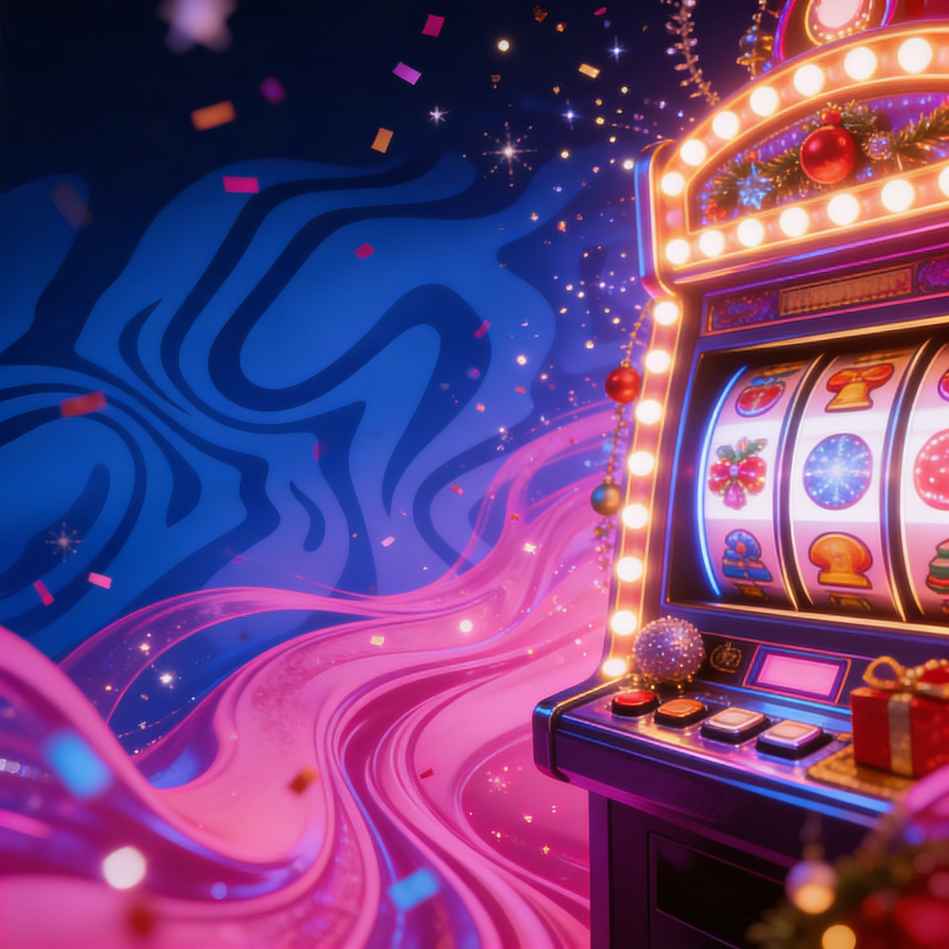 Kinbet casino Kinbet casino