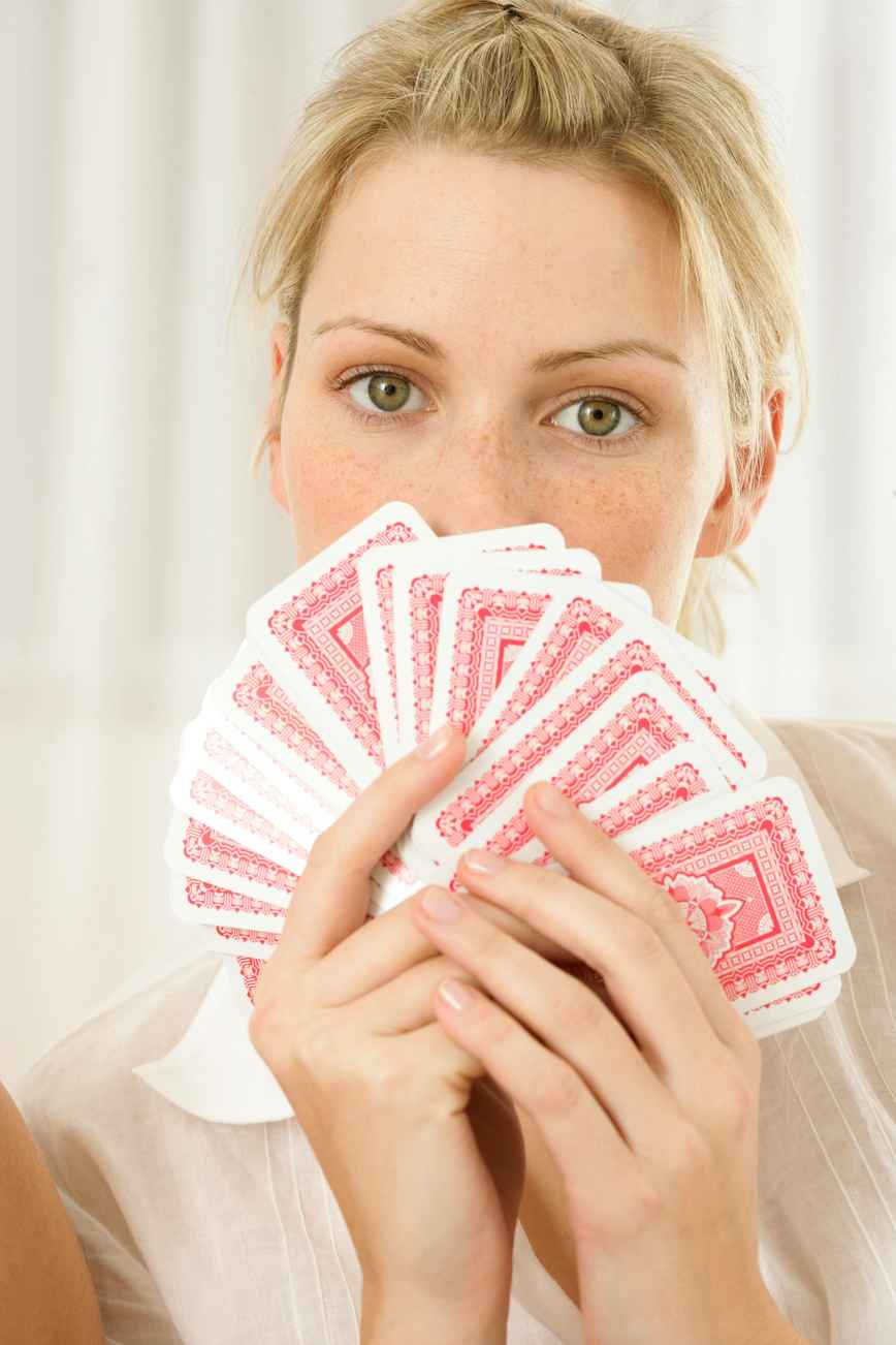 https://catcasino-fr.com/