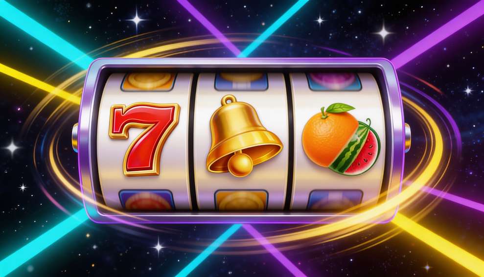 doggo casino online doggo casino online