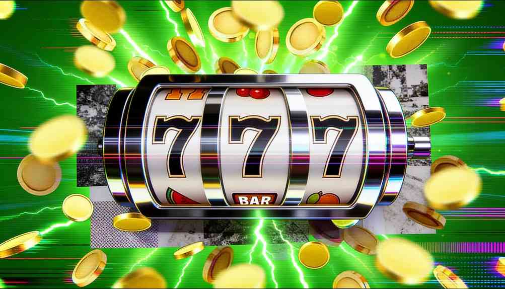 kosmonaut casino kosmonaut casino