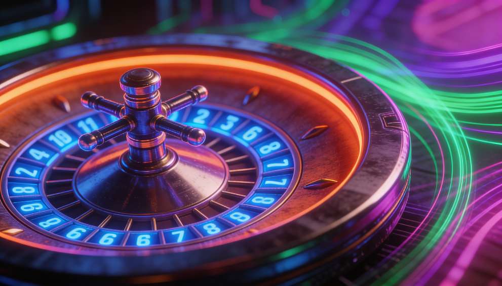 https://winnerzcasino-it.com/ https://winnerzcasino-it.com/