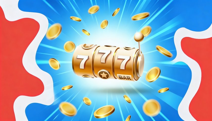 klicken für mehr klicken für mehr
