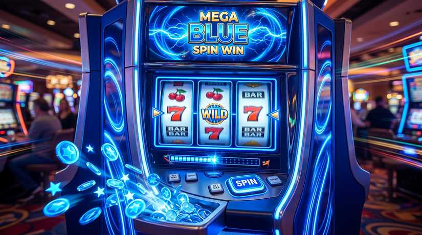 spinfest casino spinfest casino
