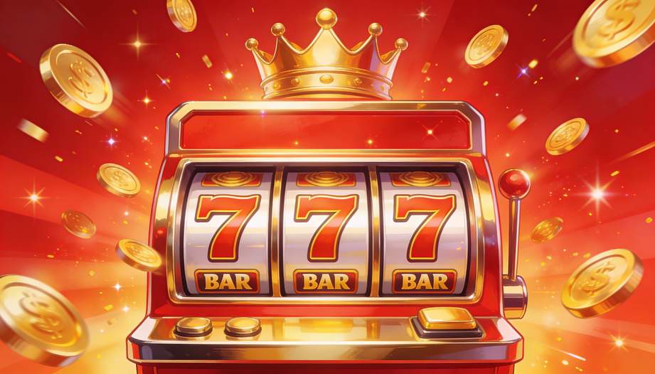 Rakoo casino online Rakoo casino online