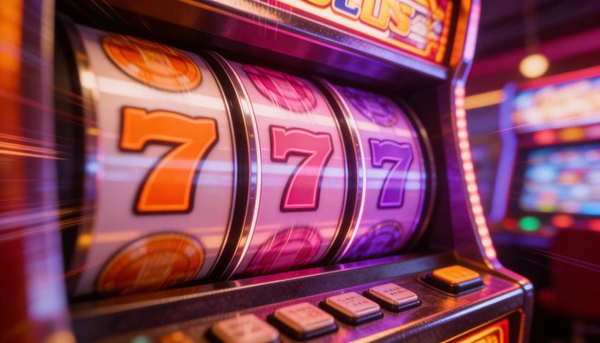 Friday roll casino Friday roll casino