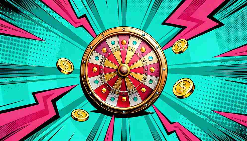 https://casinoin-it.com https://casinoin-it.com