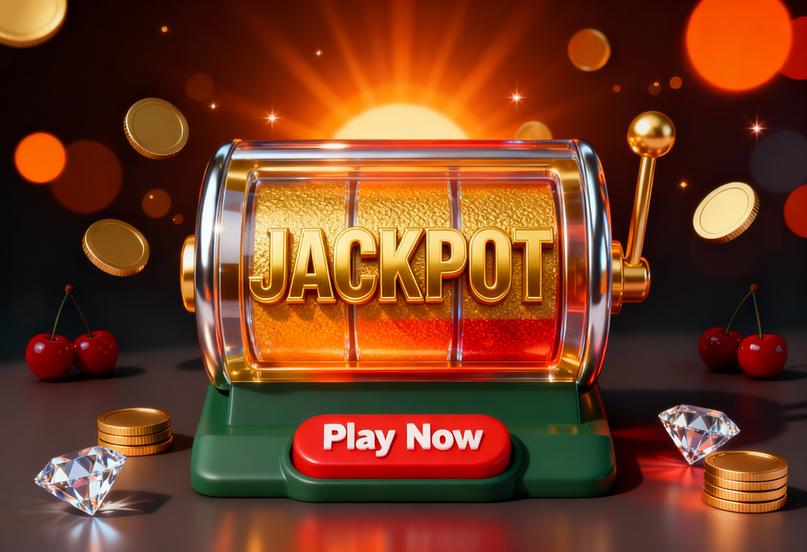 Kingmaker casino Kingmaker casino