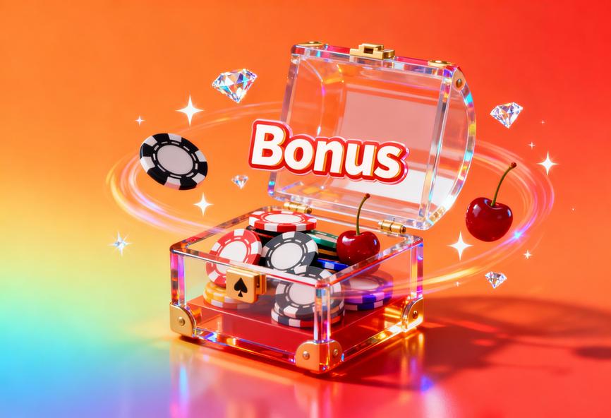 spinsycasino