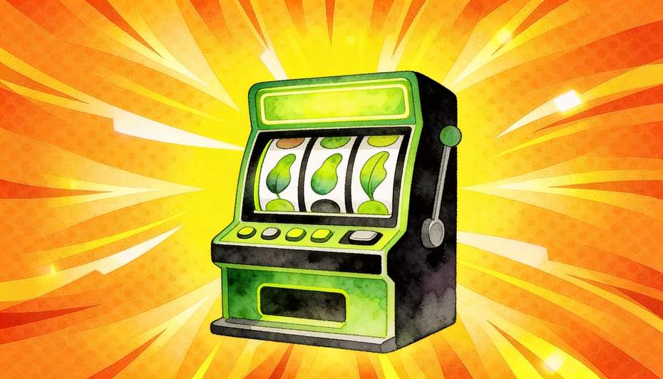 https://jackbitcasino.net/ https://jackbitcasino.net/