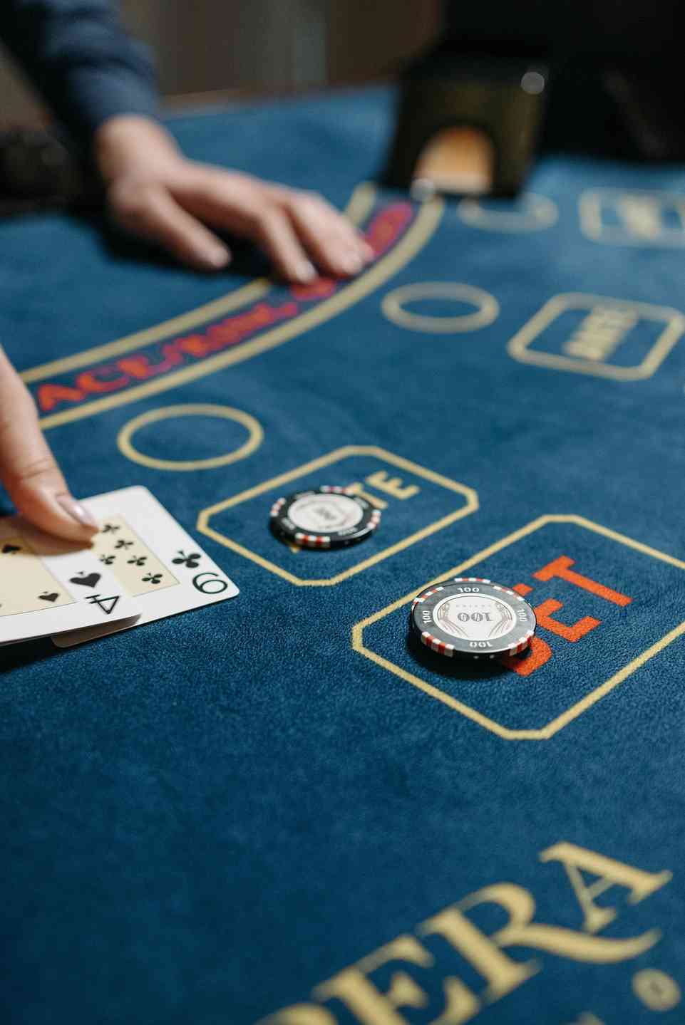 instasino casino instasino casino