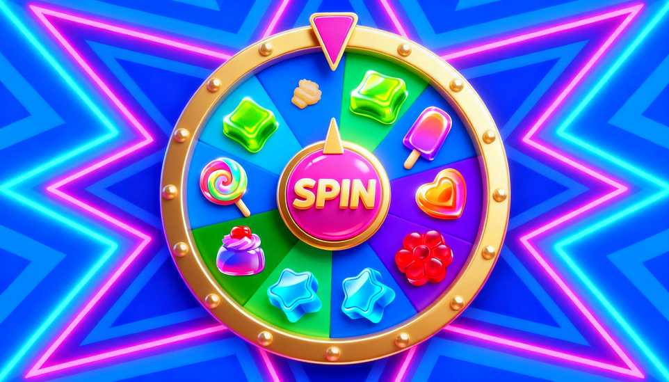 Beep beep casino app Beep beep casino app