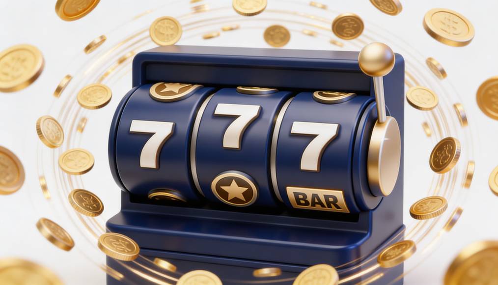Casino lab app Casino lab app