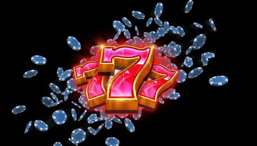 True fortune casino