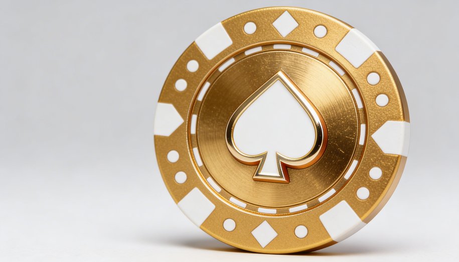 Winnerz casino Winnerz casino