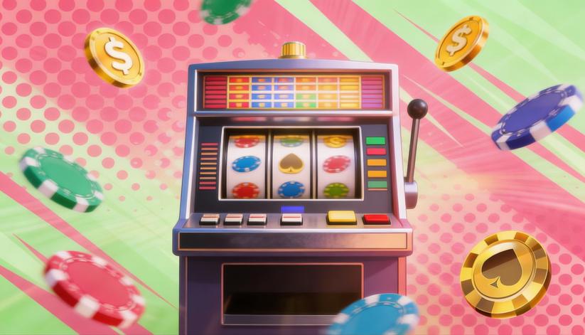 Cat casino Cat casino
