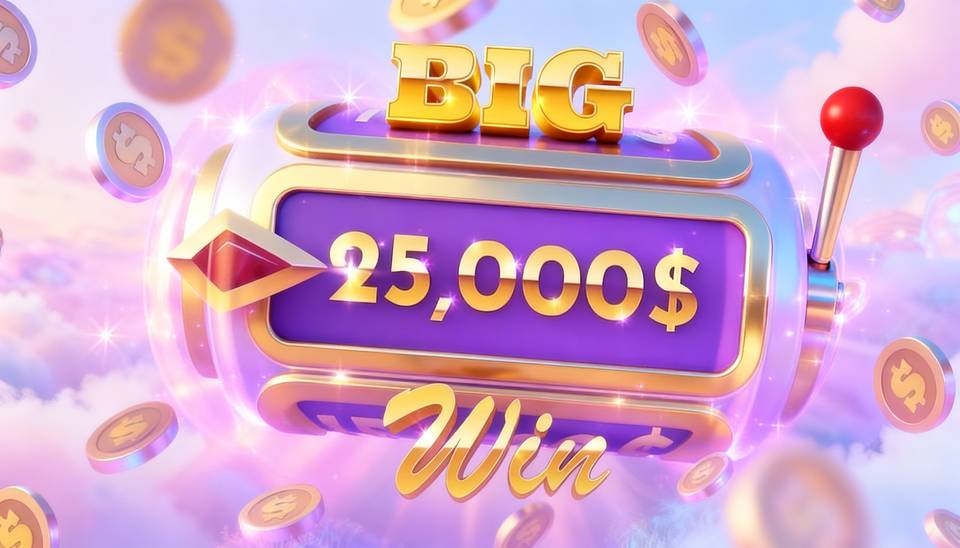 https://bigclash-casinoca.com/ https://bigclash-casinoca.com/