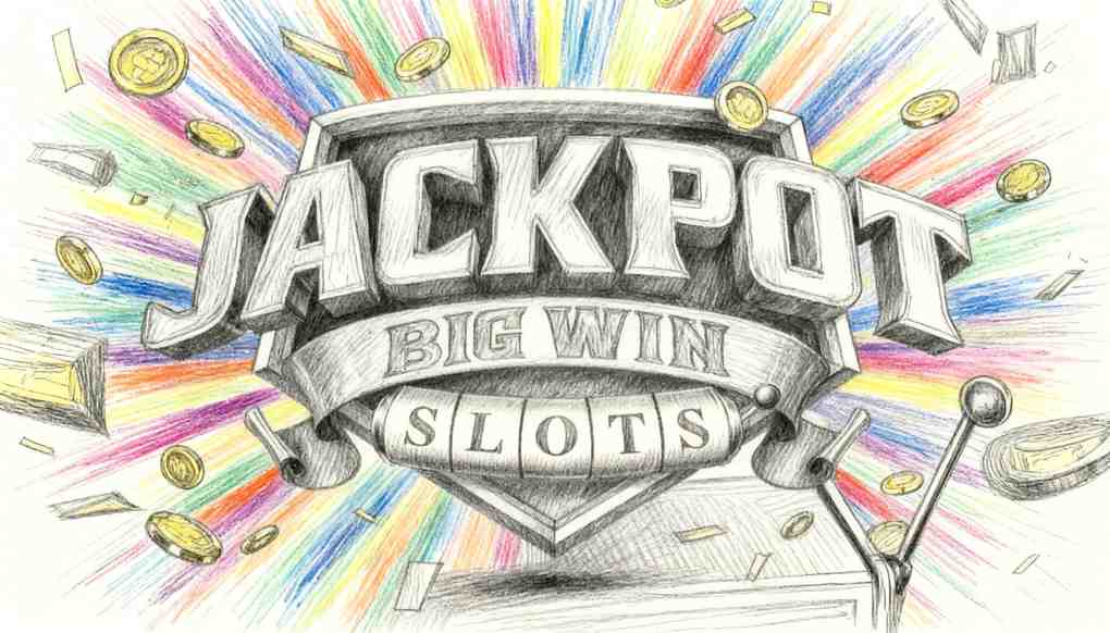 https://bigclashcasinoca.com https://bigclashcasinoca.com