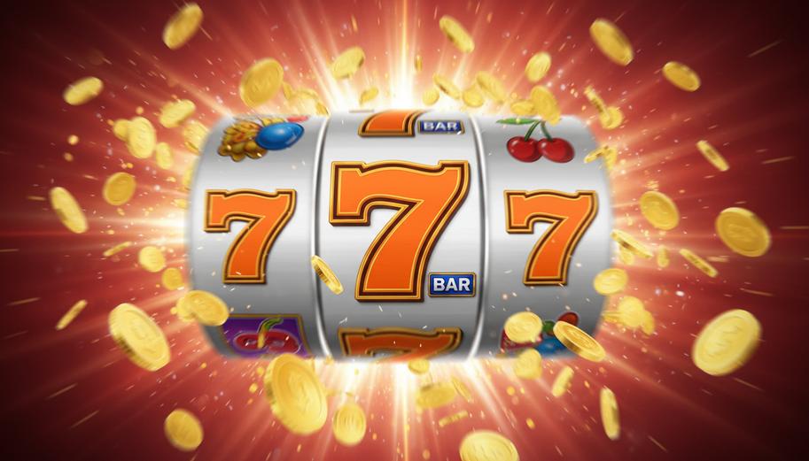 spinsycasino-ie.com spinsycasino-ie.com