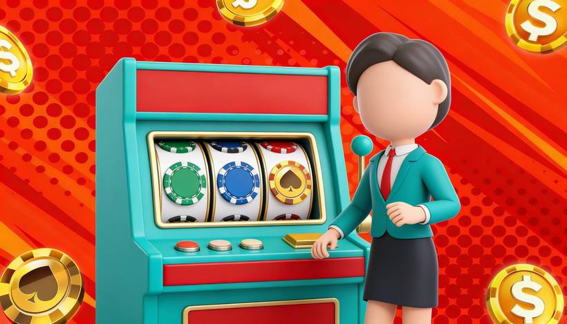 Jettbet casino online Jettbet casino online