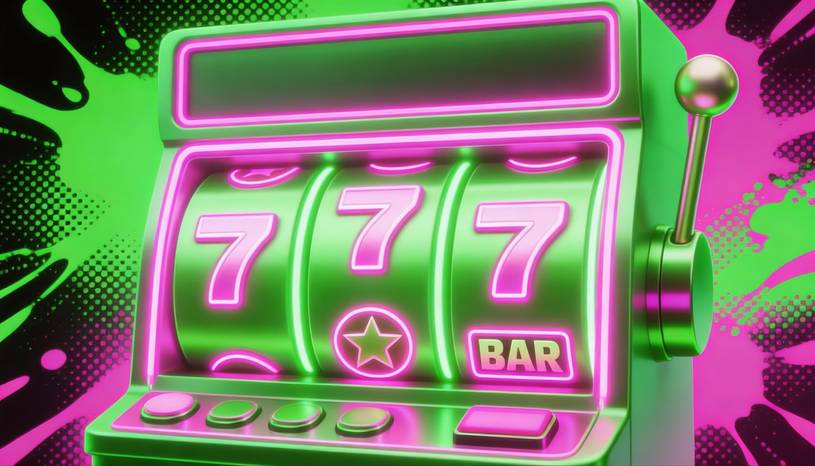 Cashed casino Cashed casino