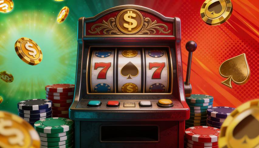 spinsy casino Australia spinsy casino Australia