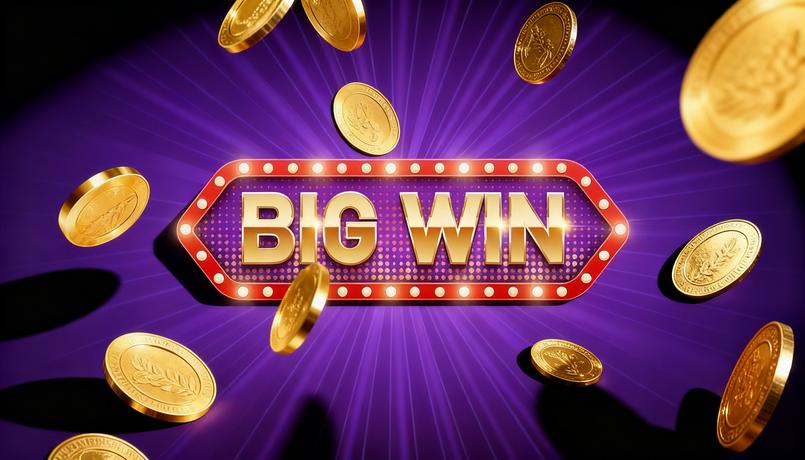 spinsycasino-ca.net spinsycasino-ca.net