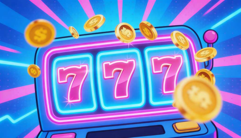 kingmakercasino-ca.com kingmakercasino-ca.com