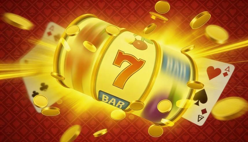 goodman casino 2026 goodman casino 2026
