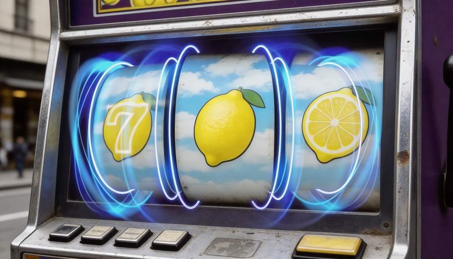 spinawaycasinos.org spinawaycasinos.org